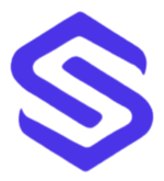 Sublimly